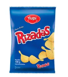 Rizadas