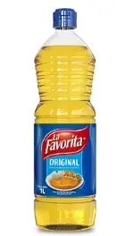 Aceite