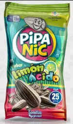 Pipa Nic