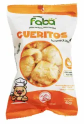 Cueritos